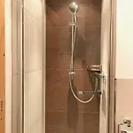 Hahnenkammblick Appartement *
