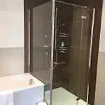 Appartement Hahnenkammblick Reith bei Kitzbühel