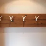 Hahnenkammblick *