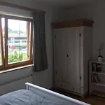 Hahnenkammblick Appartement Reith bei Kitzbühel