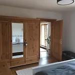 Hahnenkammblick * Reith bei Kitzbühel