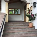 Hahnenkammblick * Reith bei Kitzbühel