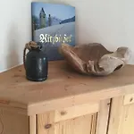 Hahnenkammblick Reith bei Kitzbühel