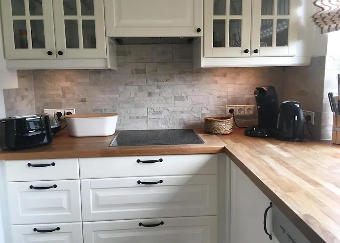 Hahnenkammblick * Райт-бай-Кицбюэль