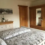 Hahnenkammblick